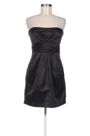 Φόρεμα Amisu, Μέγεθος S, Χρώμα Μαύρο, Τιμή 2,87 €