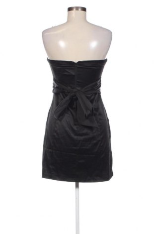 Φόρεμα Amisu, Μέγεθος S, Χρώμα Μαύρο, Τιμή 2,87 €