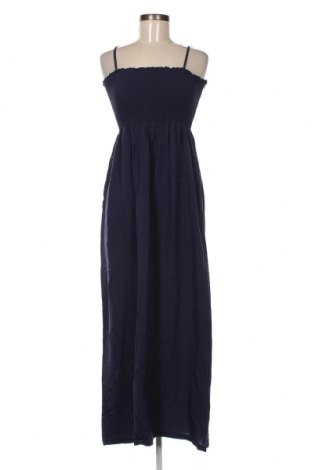 Kleid Amisu, Größe M, Farbe Blau, Preis 8,07 €