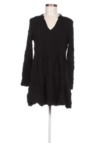 Φόρεμα Amisu, Μέγεθος M, Χρώμα Μαύρο, Τιμή 2,87 €