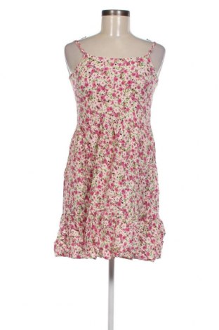 Φόρεμα Amisu, Μέγεθος XS, Χρώμα Πολύχρωμο, Τιμή 8,43 €