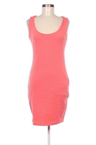 Kleid Amisu, Größe M, Farbe Rosa, Preis € 40,36