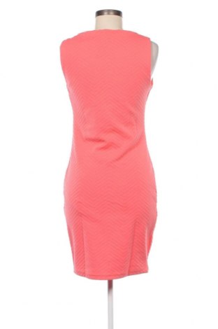 Φόρεμα Amisu, Μέγεθος M, Χρώμα Ρόζ , Τιμή 2,87 €