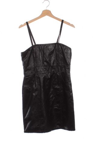 Šaty  Amisu, Veľkosť M, Farba Čierna, Cena  3,29 €