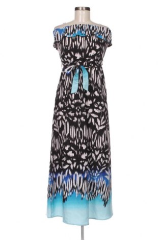Φόρεμα Amisu, Μέγεθος XS, Χρώμα Πολύχρωμο, Τιμή 17,24 €
