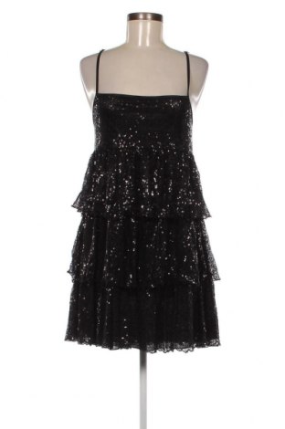 Kleid Amisu, Größe M, Farbe Schwarz, Preis € 8,20