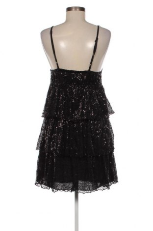 Kleid Amisu, Größe M, Farbe Schwarz, Preis € 8,20