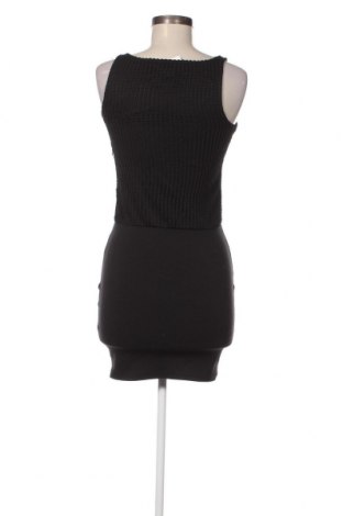 Rochie Amisu, Mărime S, Culoare Negru, Preț 13,32 Lei