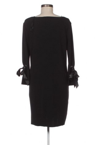 Φόρεμα Amisu, Μέγεθος L, Χρώμα Μαύρο, Τιμή 6,97 €