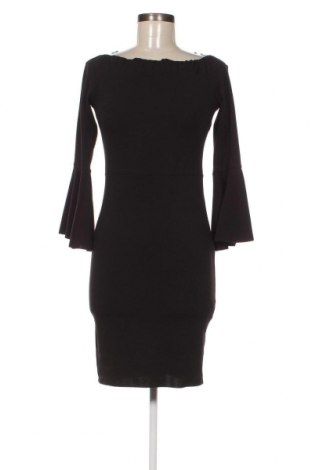 Φόρεμα Amisu, Μέγεθος M, Χρώμα Μαύρο, Τιμή 1,63 €