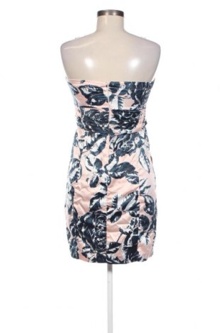 Φόρεμα Amisu, Μέγεθος M, Χρώμα Πολύχρωμο, Τιμή 3,05 €