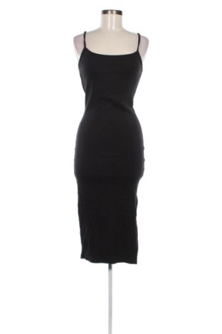 Šaty  Amisu, Veľkosť M, Farba Čierna, Cena  6,58 €