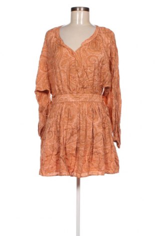 Kleid Amuse, Größe M, Farbe Mehrfarbig, Preis € 4,09