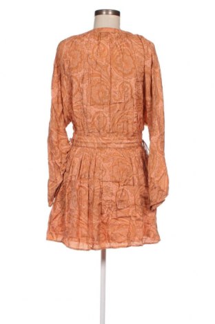 Φόρεμα Amuse, Μέγεθος M, Χρώμα Πολύχρωμο, Τιμή 17,32 €