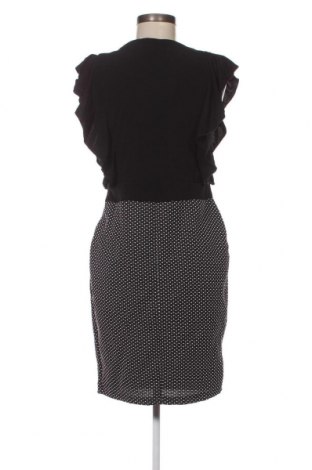 Rochie Amy Vermont, Mărime M, Culoare Negru, Preț 44,74 Lei