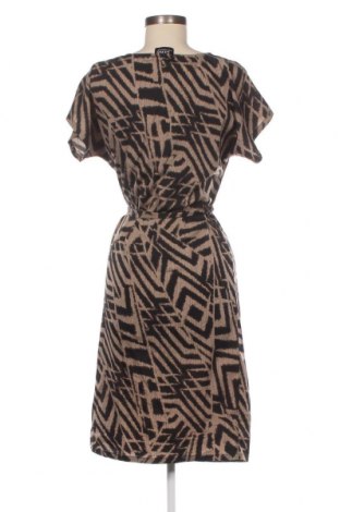Šaty  Amy Vermont, Velikost XS, Barva Vícebarevné, Cena  542,00 Kč
