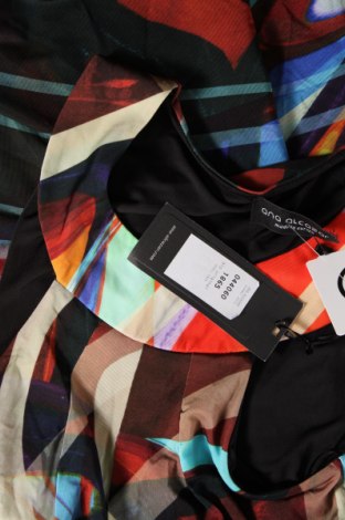 Kleid Ana Alcazar, Größe M, Farbe Mehrfarbig, Preis € 42,77