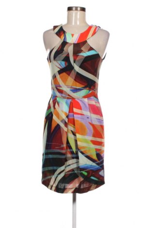 Φόρεμα Ana Alcazar, Μέγεθος M, Χρώμα Πολύχρωμο, Τιμή 38,45 €