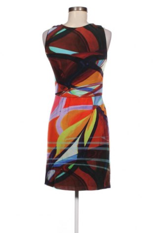 Φόρεμα Ana Alcazar, Μέγεθος M, Χρώμα Πολύχρωμο, Τιμή 52,93 €