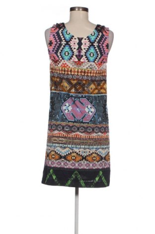 Φόρεμα Ana Alcazar, Μέγεθος XS, Χρώμα Πολύχρωμο, Τιμή 20,75 €