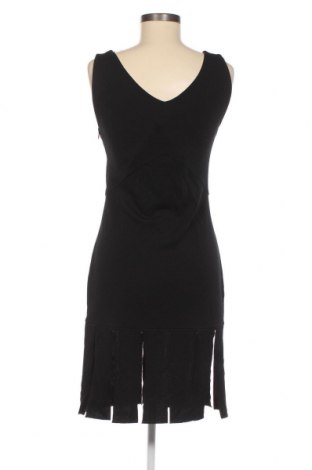 Φόρεμα Ana Alcazar, Μέγεθος M, Χρώμα Μαύρο, Τιμή 64,14 €