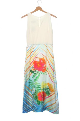 Kleid Ana Alcazar, Größe M, Farbe Mehrfarbig, Preis € 40,59