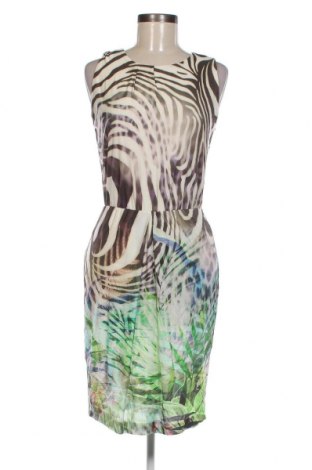 Φόρεμα Ana Alcazar, Μέγεθος S, Χρώμα Πολύχρωμο, Τιμή 27,06 €