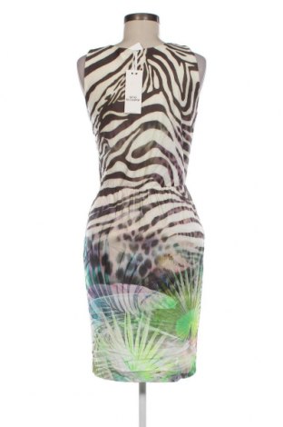 Kleid Ana Alcazar, Größe S, Farbe Mehrfarbig, Preis 42,40 €
