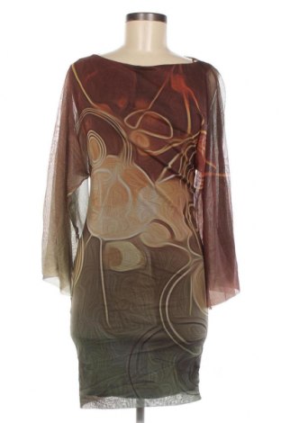 Φόρεμα Ana Alcazar, Μέγεθος M, Χρώμα Πολύχρωμο, Τιμή 22,55 €