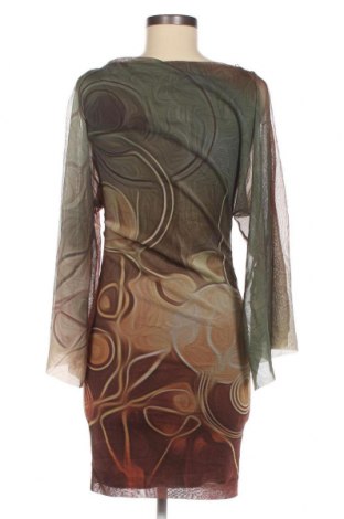 Φόρεμα Ana Alcazar, Μέγεθος M, Χρώμα Πολύχρωμο, Τιμή 53,22 €