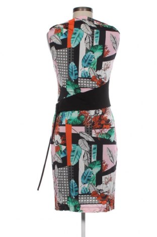 Φόρεμα Ana Alcazar, Μέγεθος M, Χρώμα Πολύχρωμο, Τιμή 46,91 €