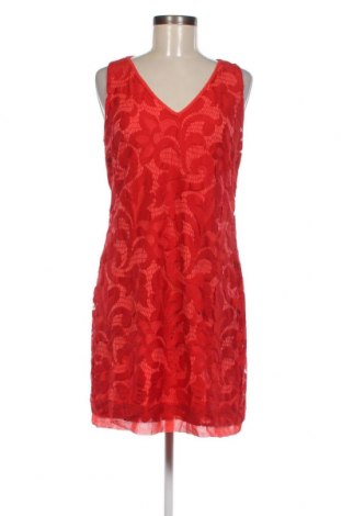 Kleid Ana Alcazar, Größe M, Farbe Rot, Preis € 34,70