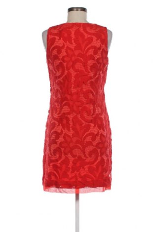 Kleid Ana Alcazar, Größe M, Farbe Rot, Preis € 34,70