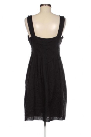 Kleid Ana Alcazar, Größe M, Farbe Schwarz, Preis € 90,21