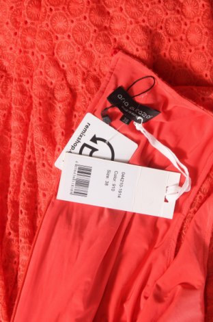 Kleid Ana Alcazar, Größe M, Farbe Rosa, Preis 40,59 €