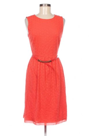 Φόρεμα Ana Alcazar, Μέγεθος M, Χρώμα Ρόζ , Τιμή 40,59 €