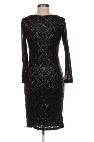 Kleid Ana Alcazar, Größe M, Farbe Schwarz, Preis € 89,38