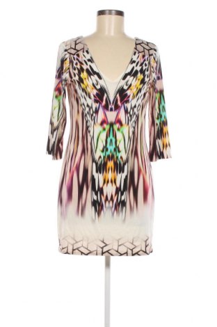 Kleid Ana Alcazar, Größe M, Farbe Mehrfarbig, Preis € 42,40