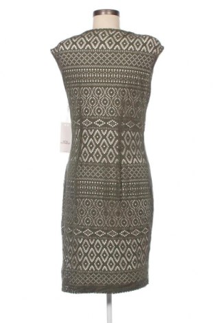 Kleid Ana Alcazar, Größe M, Farbe Grün, Preis 51,42 €