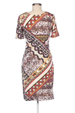 Kleid Ana Alcazar, Größe M, Farbe Mehrfarbig, Preis 40,59 €