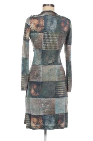 Φόρεμα Ana Alcazar, Μέγεθος M, Χρώμα Πολύχρωμο, Τιμή 62,24 €