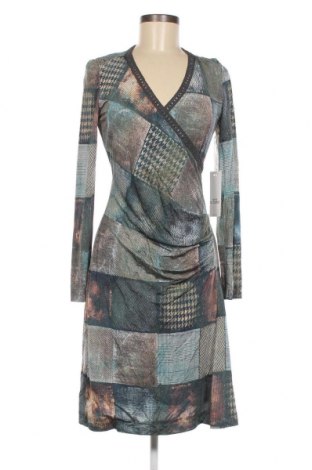 Φόρεμα Ana Alcazar, Μέγεθος M, Χρώμα Πολύχρωμο, Τιμή 18,04 €