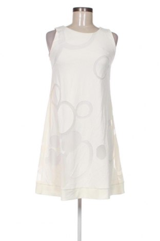 Φόρεμα Ana Alcazar, Μέγεθος XS, Χρώμα Λευκό, Τιμή 40,59 €