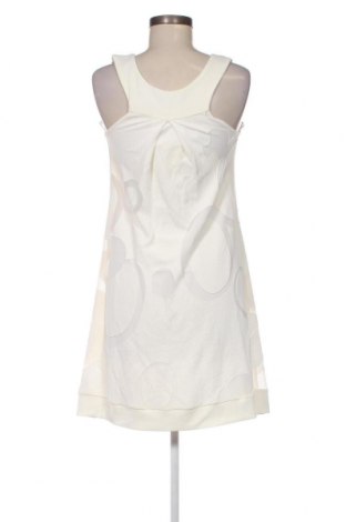 Φόρεμα Ana Alcazar, Μέγεθος XS, Χρώμα Λευκό, Τιμή 48,71 €