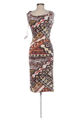 Φόρεμα Ana Alcazar, Μέγεθος M, Χρώμα Πολύχρωμο, Τιμή 44,20 €