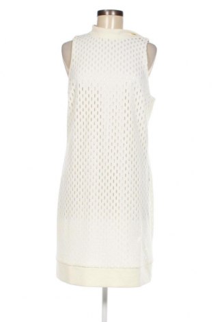 Kleid Ana Alcazar, Größe XL, Farbe Weiß, Preis 76,68 €