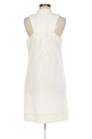 Φόρεμα Ana Alcazar, Μέγεθος XL, Χρώμα Λευκό, Τιμή 76,68 €