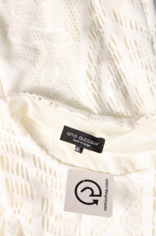 Kleid Ana Alcazar, Größe M, Farbe Weiß, Preis € 79,91