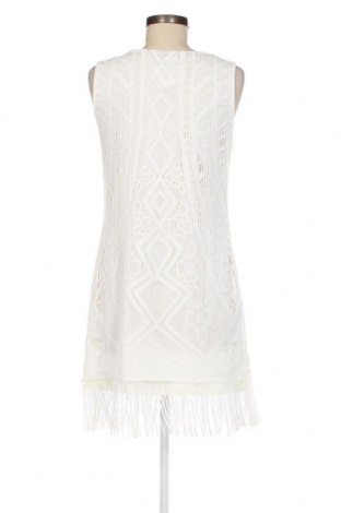 Kleid Ana Alcazar, Größe M, Farbe Weiß, Preis € 79,91