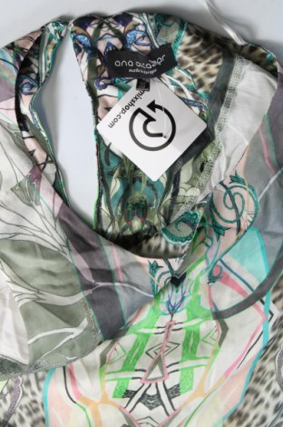 Kleid Ana Alcazar, Größe S, Farbe Mehrfarbig, Preis € 90,21